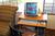 Best Western Fort Stewart Inn And Suites::ProfessionalTravelGuide.com