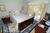 Penny Walk Bed and Breakfast::BedAndBreakfast.com