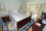 Tn-dandridge-tn-pennywalkbedandbreakfast