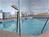 Holiday Inn Express Coralville::Orbitz