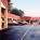 Budget Host Inn Caryville::ProfessionalTravelGuide.com
