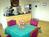 Super 8 Motel - Dalton/Convention Center Area::Orbitz