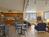 Super 8 Motel - Beckley::Priceline.com
