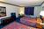 Best Western Executive Inn::ProfessionalTravelGuide.com