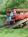 Adventureland Park::ThemeParksOnline