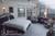 The Artesian House::BedAndBreakfast.com