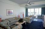 Chart House Suites - Clearwater::Travelocity.com