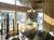 Jewel Lake Bed and Breakfast::ProfessionalTravelGuide.com
