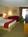 Holiday Inn Express Campus Area::Priceline.com