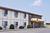Super 8 Motel - Antigo::Expedia
