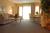 Best Western Bridge-Bourne Hotel from Hotels.com