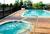 Best Western Orchard Inn::Expedia