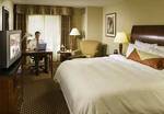 Hilton Garden Inn Plymouth
