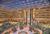 Hyatt Regency Orlando International Airport::Orbitz