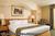 Holiday Inn Express Hotel & Suites King Of Prussia::Travelocity.com