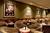 Holiday Inn Elyria::Orbitz