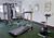 Howard Johnson Express Inn Rome from ProfessionalTravelGuide.com
