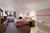 Super 8 Motel - Dodgeville::Hotels.com