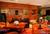 Sheraton Braintree Hotel::ProfessionalTravelGuide.com
