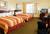 Best Western Terrace Inn::Priceline.com
