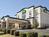 Wingate by Wyndham - Little Rock::Travelocity.com
