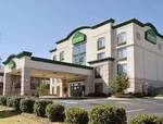 Wingate by Wyndham - Little Rock