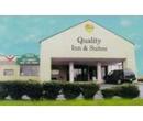 Quality Inn and Suites