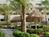 Cancun Resort::VirtualTourist