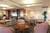 Holiday Inn Express South::Orbitz