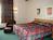 Sleep Inn Lynchburg::Expedia