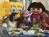 Nickelodeon Family Suites by Holiday Inn::Orbitz