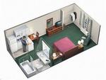 Tn-2614_b2