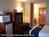Holiday Inn Express Auburn::Travelocity.com