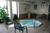 Drury Inn and Suites Houston Near the Galleria::ZoomAndGo