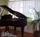 Lighthouse Inn Bed and Breakfast::BedAndBreakfast.com