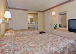 Rodeway Inn Maple Shade