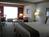 Holiday Inn Express Sts Morgan Hil::ProfessionalTravelGuide.com