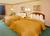 Comfort Inn Airport::Priceline.com