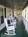 Barclay Cottage::BedAndBreakfast.com