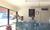 Knights Inn Kingman::ProfessionalTravelGuide.com