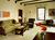 Embassy Hotel Apartments::Hotels.com