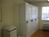 Candlewood Suites Sterling::Priceline.com