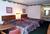 Monteagle-Days Inn::Orbitz