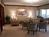 InterContinental Hotel and Conference Center::Orbitz