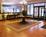 Country Inn & Suites By Carlson, Naperville, IL::ProfessionalTravelGuide.com