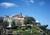 Bluff View Inn::BedAndBreakfast.com