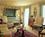 Williamsburg Inn::Travelocity.com