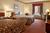 Ramada Inn & Conf Ctr::Hotels.com