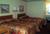 Best Western University Convention Center::ProfessionalTravelGuide.com