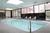 Holiday Inn Cincinnati-Eastgate::ProfessionalTravelGuide.com